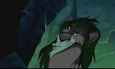 lion-king-lvi-kral-354024.png