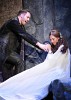muzikal-hamlet-310233.jpg