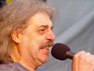 robert-krestan-156709.jpg