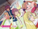 kaleido-star-opening-15551.jpg