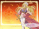 kaleido-star-opening-15552.jpg