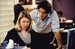 soundtrack-bridget-jones-45936.jpg