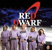 soundtrack-red-dwarf-82518.jpg