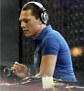 tiesto-35544.jpg