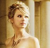 taylor-swift-111.jpg