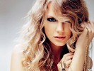 taylor-swift-398788.jpg