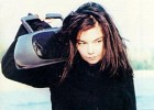 bjork-16413.jpg