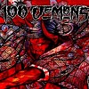 demons-70822.jpg