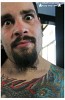demons-70824.jpg