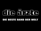 die-arzte-81115.jpg