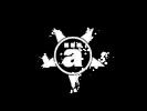 die-arzte-97711.png