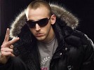 hugo-toxxx-838.jpg