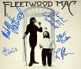 fleetwood-mac-264956.jpg