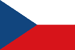 hymny-126214.png