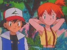 pokemon-36322.jpg
