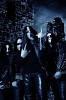 dark-funeral-24151.jpg
