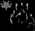 dark-funeral-24153.jpg