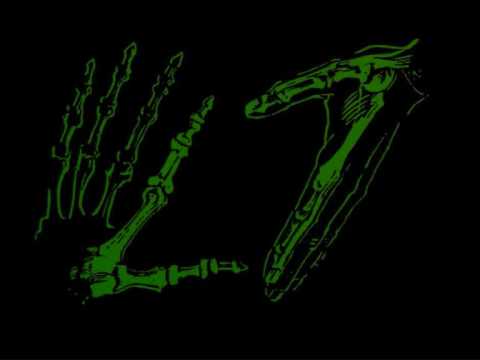 L7