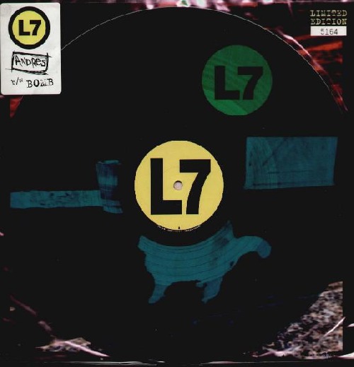 L7
