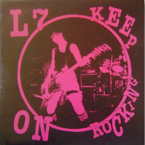 L7