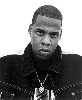 jay-z-47366.jpg