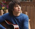 camp-rock-13815.jpg