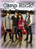 camp-rock-289431.jpg