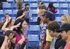camp-rock-289701.jpg
