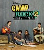 camp-rock-319746.jpg