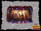 camp-rock-319748.jpg