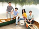camp-rock-319749.jpg