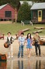 camp-rock-319750.jpg