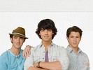 camp-rock-319754.jpg