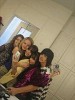 camp-rock-338694.jpeg