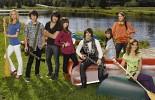 camp-rock-345166.jpg