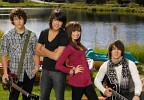 camp-rock-345188.jpg