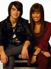 camp-rock-345190.jpg