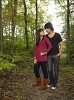 camp-rock-345192.jpg