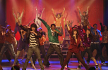 camp-rock-345194.png