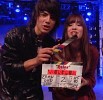 camp-rock-345195.jpg