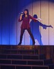 camp-rock-345197.jpg