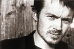 damien-rice-1062.jpg