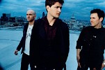 the-script-213882.jpg