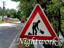 nightwork-332084.jpg