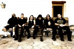ministry-41480.jpg