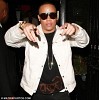 dj-ironic-23645.jpg
