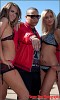 dj-ironic-23649.jpg