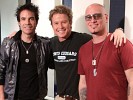 train-151079.jpg