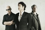 train-319753.jpg