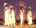 boney-m-121697.jpg